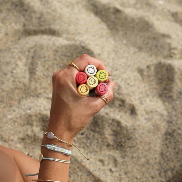 SUN BUM- NEW SUNSCREEN LIP BALM SPF 30 -VARIETY PACK. -Ulta Beauty - Picture 6 of 6